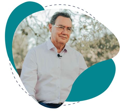 Augusto Cury é Espírita