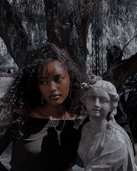 greek goddess aesthetic black girl photo black girl art black girl magic aesthetic people