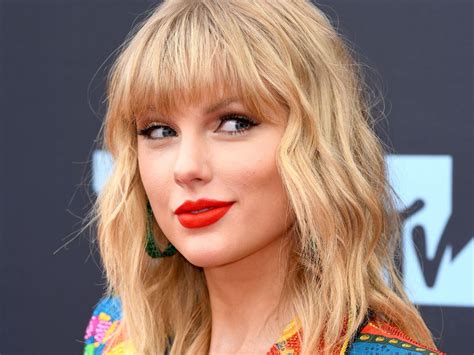 Taylor Swift Shares Clip Of New Song In Trailer For Where The Crawdads