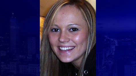 Kentucky Girls Remains Found 10 Years After She Went Missing Wttv Cbs4indy