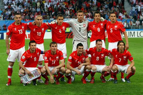 National Football Teams 2015 Hd Wallpaper Wallpapersafari