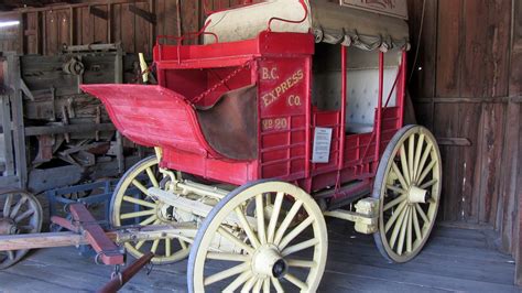 60 Free Stagecoach And Carriage Images Pixabay