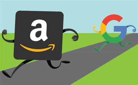 How To Rank Products In Amazon Keyworx Guide