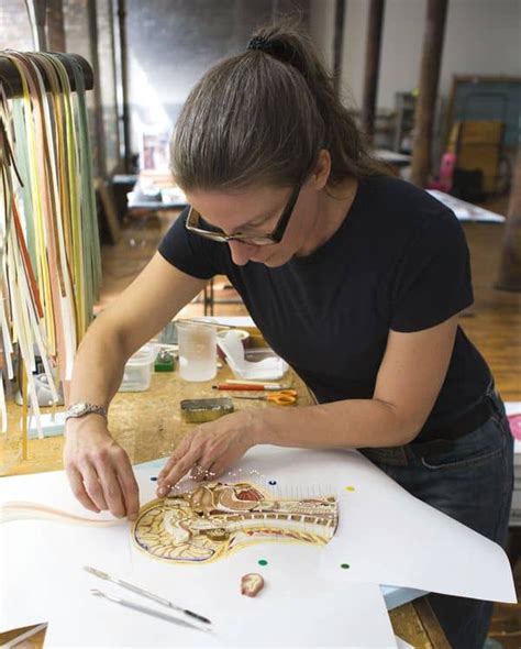 Showing official release groups by this artist (show official various artist release. Lisa Nilsson (With images) | Quilled paper art, Quilling ...