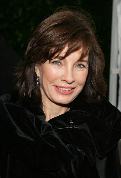 Anne Archer In Church Of Scientology S Christmas Stories Xv Zimbio