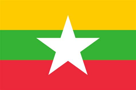 全世界の国旗の一覧表です。 国旗をクリックすると、その国・地域の詳細データに移動します。 ※ 地域区分は一部、当サイト独自の基準を用いています 各国の雑学情報には力を入れており、今後も「なるほど」と思える情報を更新していきます。 ミャンマーの核開発問題の歴史を分かりやすく解説してみる ...