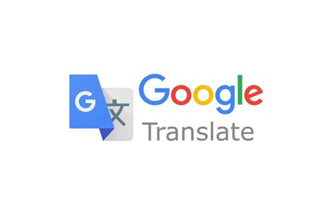 Google Translate now offers higher quality offline translations - SlashGear