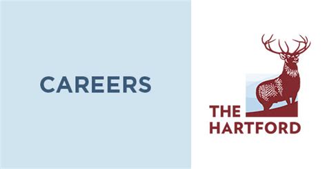 The longer you go without a claim, the lower your deductible will be. Search Jobs | Careers | The Hartford