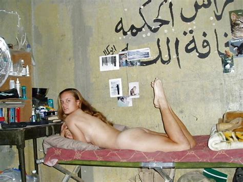 Iraq Naked Girls Pics Telegraph