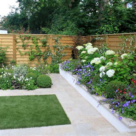 75 Beautiful Small Garden Ideas And Designs April 2022 Houzz Au