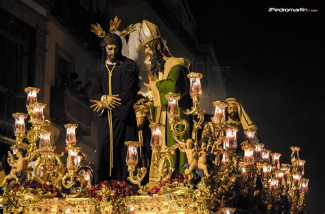 Nov 30, 2010 · fullmetal alchemist: HERMANDAD DE SAN GONZALO (Sevilla)