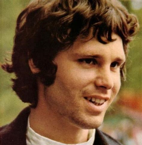 Jim Morrison 1967 Ray Manzarek The Doors Jim Morrison Pam Morrison