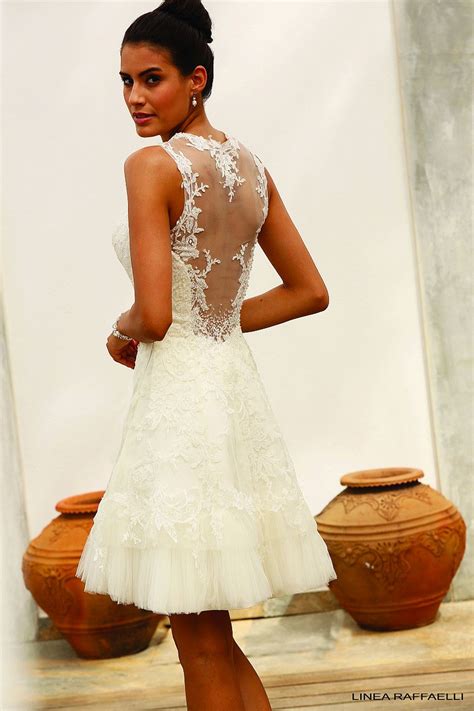 Check spelling or type a new query. linea raffaelli 2016 - Recherche Google | Robe de mariee ...