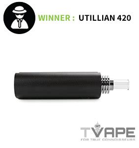 There is a direct relationship of how many watts you can draw from a battery, which depends upon the amp limit (continuous discharge rate) of the battery. Utillian 420 vs G-Pro Herbal / Kandypens K-Vape | TVape Blog
