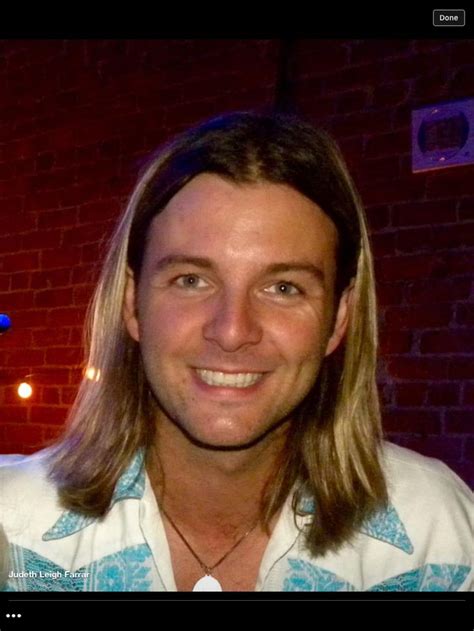 Pin On Keith Harkin