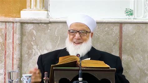 La Prière De Laube Cheikh Rajab Dib Youtube