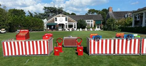 Pink elephant party rentals can help with our large selection of chairs for all kinds of events. Pin on Fun Foods and Game Rentals