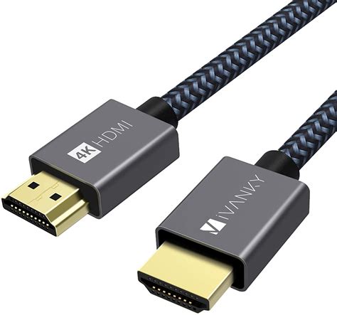 Best HDMI Cables (Updated 2020)