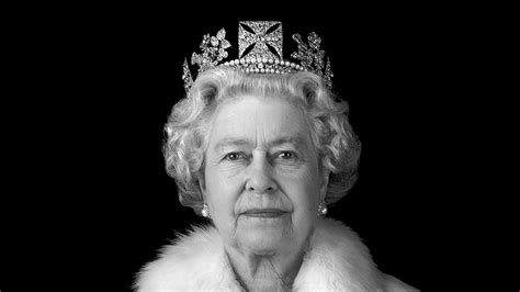 Queen Elizabeth Ii 4 Brilliant Onscreen Portrayals