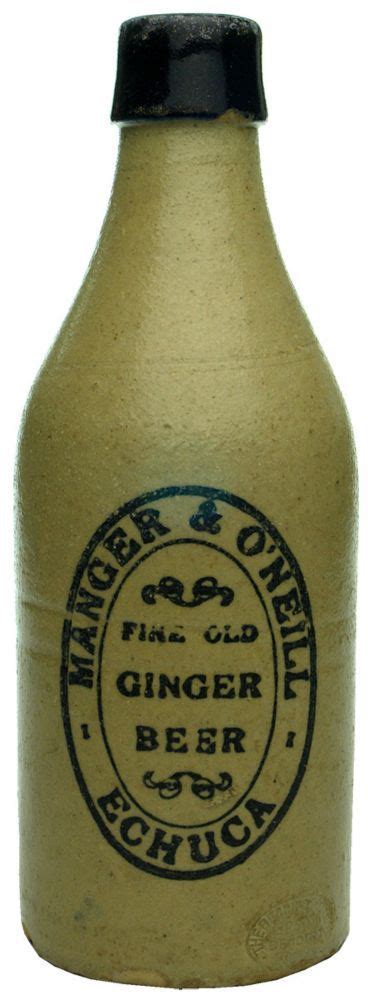Come with many different stylish brand, such as ginger beer near me, ginger beer brands, where to buy ginger beer, q ginger beer, fever tree ginger beer and so on. ABCR Antique Bottle Auctions | Antique bottle, Ginger beer ...