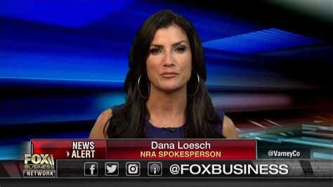 Dana Loesch On London Terror Attack Fox News Video