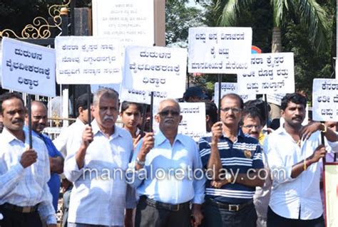 Mangalore Today Latest Main News Of Mangalore Udupi Page Uca Mangaluru Demands No Tipu