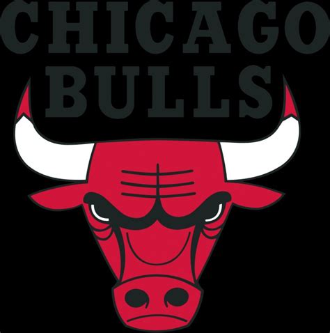 1,000+ vectors, stock photos & psd files. Which Bulls logo is most worthy: Bengaluru Bulls, Chicago ...