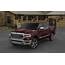 2021 Dodge Ram 1500 Limited  Specs Interior Redesign Release Date
