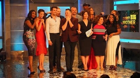 celebrity big brother season 1 finale and the winner is cnn culun news net