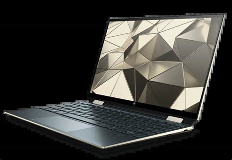 Intel Showcases Project Athena Program With New Laptops Hardware