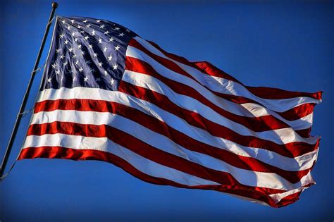 We did not find results for: Почему в США штаты? - «Как и Почему»