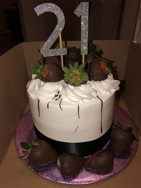 Instafb Coachella Cakes And Cupcakes Cake Cupcake Cakes 21st Bday Cake