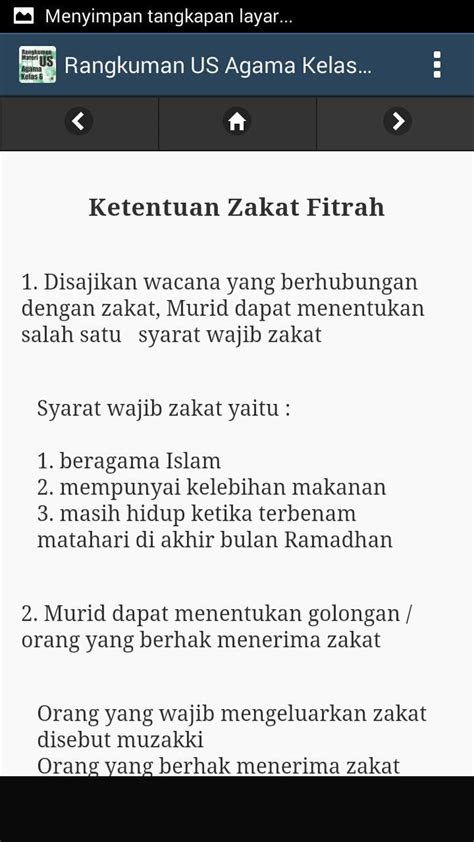 Ilmu pengetahuan dan keutamaanya 3. Kumpulan Contoh Soal: Contoh Soal Tentang Zakat Kelas 6 Sd