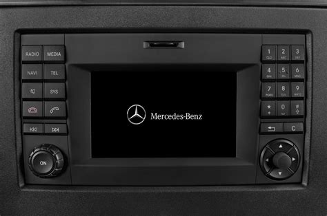 2016 Mercedes Benz Sprinter Reviews And Rating Motor Trend