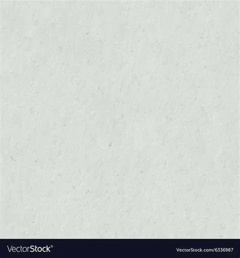 Gray Paper Texture Realistic Background Royalty Free Vector