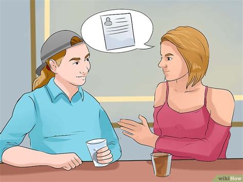 Mit Passiv Aggressivem Verhalten Umgehen WikiHow