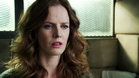 Once Upon A Time Favorite Character Moments Zelena The Girly Nerd