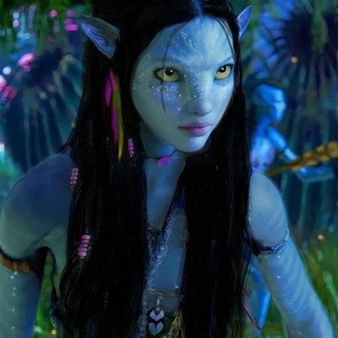 Pin By Im C0ffelovr On H In 2023 Avatar Characters Pandora Avatar