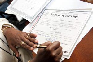 If your wedding venue is in montgomery county, you'll need to get your marriage license in montgomery county! PG County MD & DC Marriage License Proxy & Signing ...