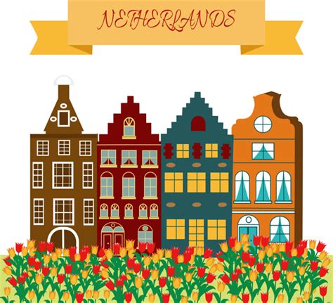 Dutch Clogs Clipart 10 Free Cliparts Download Images On Clipground 2023