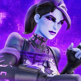 Mickey mouse doing fortnite dances. 200+ ideas de FaZe Sway Thumbnail (Dark Bomber) en 2021 ...