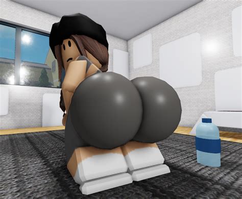 Rule 34 1girls 3d Ass Focus Bottom Heavy Bottomwear Brown Hair Bubble