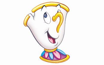 Un regalo perfetto per qualsiasi fan di la bella e la bestia. Chicco | Disney Wiki | FANDOM powered by Wikia