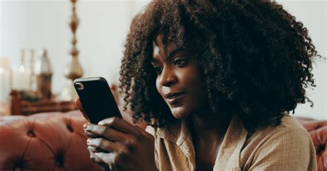 Cancer traits, personality, & characteristics. 16 Sexts To Send A Capricorn That'll Really Get Them Going