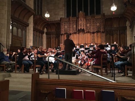 I live to travel, and i know you do too! Erie Chamber Orchestra Concert - Events - Erie Reader