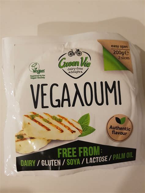 All the products on this list are vegan, meaning the products contain no. Cruelty free shop | Cruelty free shop, Dairy free, Vegan ...