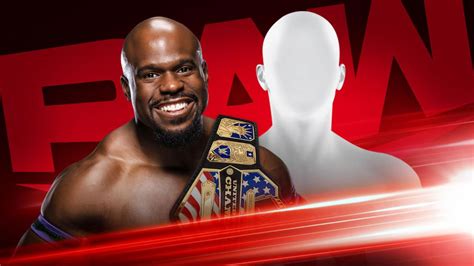 apollo crews devra défendre son titre des États unis ce lundi catch newz