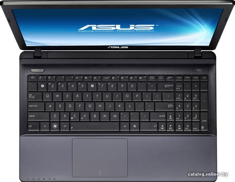 Driver keyboard asus x454y windows 10. ASUS K55DR KEYBOARD DEVICE FILTER DRIVERS FOR MAC DOWNLOAD