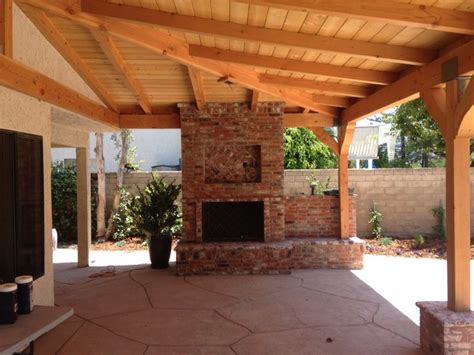 996 x 768 jpeg 97 кб. Attached Solid Roof Patio Covers