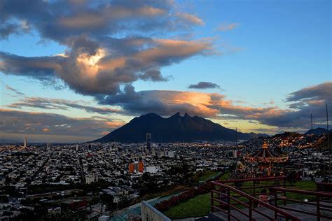 Monterrey Wallpapers Top Free Monterrey Backgrounds Wallpaperaccess